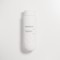 Garden Body Lotion Coconut & Caramel (300ml)