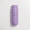 Garden Moisturizing Body Lotion Almond & Blueberry (300ml)