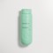 Garden Body Lotion Pistachio & Bergamot (300ml)