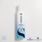 Garden x Souroti Thermal Spring Water Facial Spray (150ml)