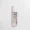 Garden Body Mist Coconut & Caramel (100ml)