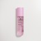 Garden Body Mist Freesia & Strawberry (100ml)