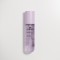 Garden Body Mist Almond & Blueberry (100ml)