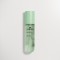 Garden Body & Hair Mist Pistachio & Bergamot (100ml)
