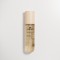 Garden Body Mist Vanilla & Sandalwood (100ml)