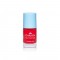 Garden Βερνίκι Νυχιών Gel Flamingo Kiss 803 (10.5ml)
