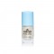 Garden Βερνίκι Νυχιών Gel Cashmere Beige 823 (10.5ml)  
