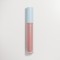 Garden Liquid Lipstick Matte - 520 Rose Nude (5ml)