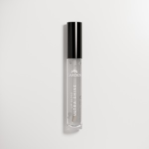 Garden Ultra Shine Lip Gloss - 530 Clear (4ml)