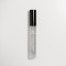 Garden Ultra Shine Lip Gloss - 530 Clear (4ml)