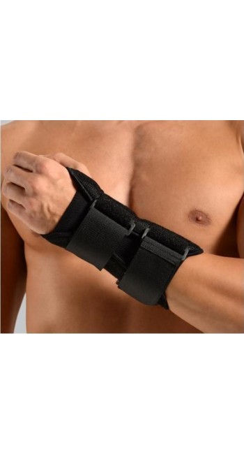 Anatomic Line 5503 Νάρθηκας Υποστήριξης Καρπού - Δεξί (XL)