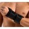 Anatomic Line 5503 Νάρθηκας Υποστήριξης Καρπού - Δεξί (XL)
