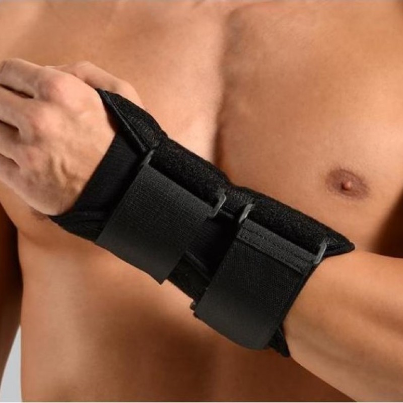 Anatomic Line 5503 Νάρθηκας Υποστήριξης Καρπού - Δεξί (XL)