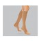 Anatomic Line 6310 Διαβαθμισμένης Συμπίεσης Κάλτσα Κάτω Γόνατος Class 1 - Μπεζ (Large)