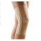 Anatomic Line 00-6504 Ελαστική Επιγονατίδα με 4 Σπειροειδή Ελάσματα & Ενίσχυση - Large (1 τμχ)