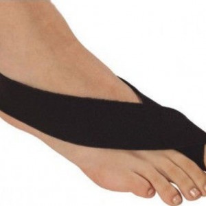 Anatomic Line 6602 Νάρθηκας Βλαισού Μεγάλου Δαχτύλου Ποδιού - Large (1 τμχ)