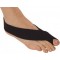 Anatomic Line 6602 Νάρθηκας Βλαισού Μεγάλου Δαχτύλου Ποδιού - Large (1 τμχ)