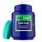 Algotreat Cold Care Αλοιφή Εντριβής Κατά των Κρυολογημάτων (113g)