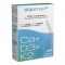 Algotech Algotreat Ca + D3 + K2 Συμπλήρωμα Διατροφής για Υγιή Οστά και Δόντια (60 Κάψουλες)