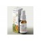 Algotech D3+K2 Βιταμίνη σε Σταγόνες (10ml)