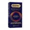 Durex Intensity Regular Εξαιρετικά Λεπτά Προφυλακτικά (12 Τεμάχια)