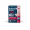Menarini Kaleidon 120 Fast Melt (10 Φακελίσκοι)
