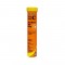 Menarini Sustenium My Vita C Makes My Day Vitamin C 1000mg (20 Αναβράζοντα Δισκία)