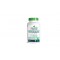 Doctor's Formulas Eminobalance (60 Κάψουλες)
