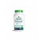 Doctor's Formulas Eminocalm (30 Κάψουλες)
