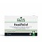 Doctor's Formulas Head Relief (15 Κάψουλες)