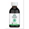 Doctor's Formulas Liposomal Multivitamin (300ml)