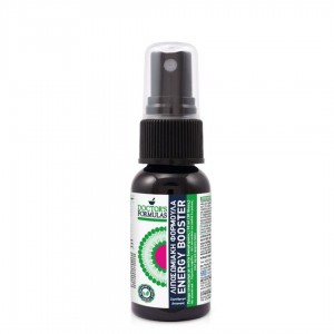 Doctor's Formulas Energy Booster (30ml)