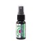 Doctor's Formulas Energy Booster (30ml)