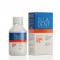 EllaDent Care 012 Στοματικό Διάλυμα (250ml)