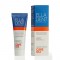 EllaDent Care 012 Οδοντόκρεμα για Ευαίσθητα Ούλα (75ml)