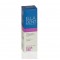 EllaDent Plus 030 Γέλη Στοματικής Χρήσης (30ml)