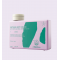 Etheleo Monoi Natural Body Cream (250ml)