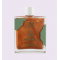 Etheleo Monoi Shimmer Body Oil (100ml)