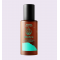 Etheleo Monoi Natural Body Mist (100ml)