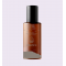 Etheleo Aphaia Natural Body Mist (100ml)