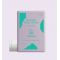 Etheleo Monoi Natural Body Scrub (250ml)