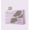 Etheleo Aphaia Natural Body Cream (250ml)