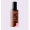 Etheleo Kids Lovender Natural Body Mist (100ml)