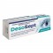 Bausch & Lomb Desosept Αλοιφή για τα Βλέφαρα (15g)  