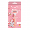 Gillette Venus ComfortGlide Spa Breeze Λαβή & 2 Ανταλλακτικές Κεφαλές (1 σετ)