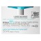 La Roche-Posay Hyalu B5 Suractivated Cream SPF30 - Refill (50ml)