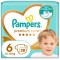 Pampers Premium Care Πάνες Νο. 6 (13+kg) 38 Τεμάχια