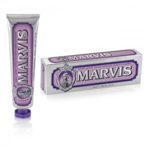  Marvis Jasmine Mint Οδοντόκρεμα (85ml)
