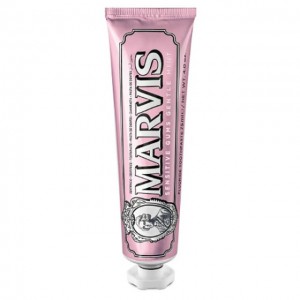  Marvis Sensitive Gums Gentle Mint Οδοντόκρεμα (75ml)