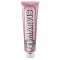  Marvis Sensitive Gums Gentle Mint Οδοντόκρεμα (75ml)